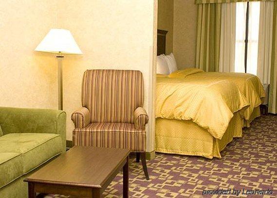 Comfort Hotel