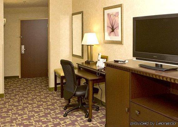 Comfort 3*