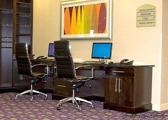 Comfort Hotel