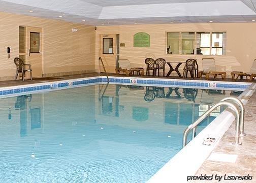 Comfort 3* Nashville