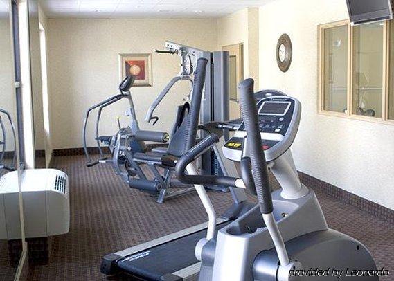 Comfort 3* Nashville