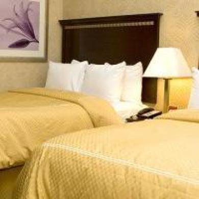 Comfort Nashville